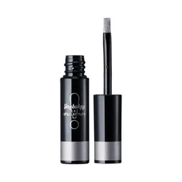 Shu Uemura Yazbukey Magic Metallic Lip Liner Gun Metal BANG